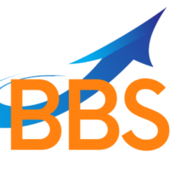 bbscbinc.com